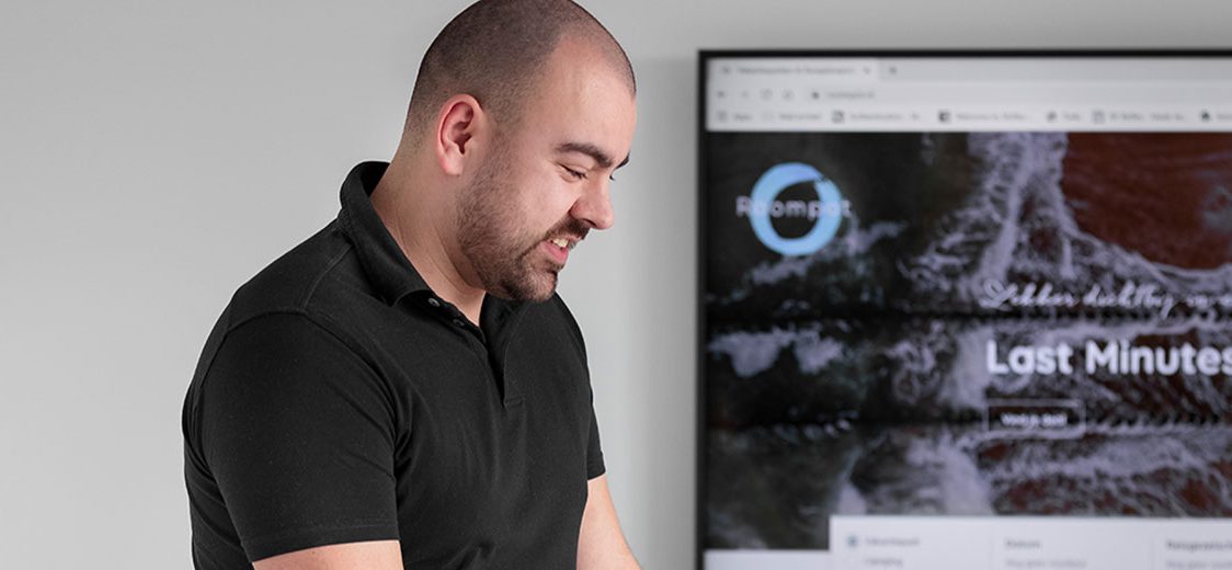 Feature image